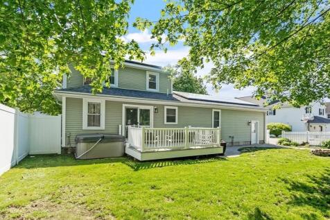 Property Image 34
