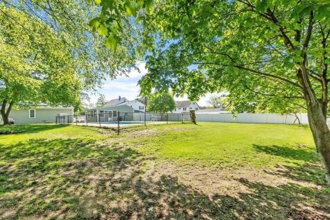 Property Image 36