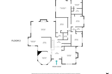 Property Image 34