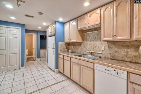 Property Image 66