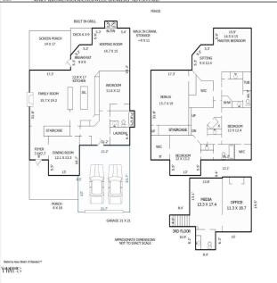 Property Image 65
