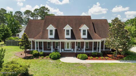 Property Image 57