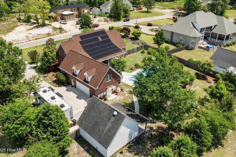 Property Image 63