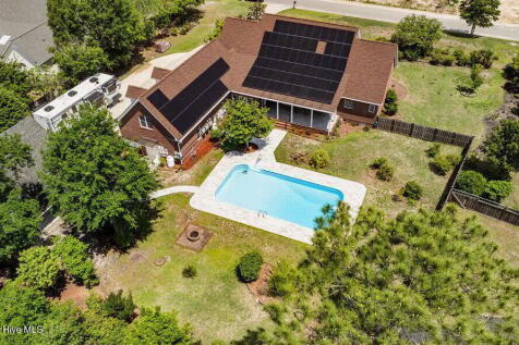 Property Image 64