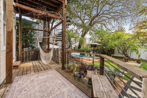 Property Image 60