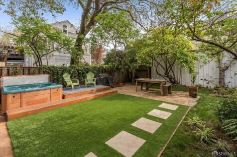 Property Image 63