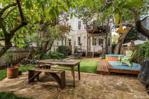 Property Image 65