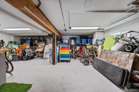 Property Image 70