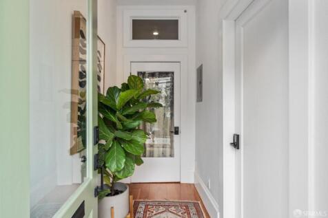 Property Image 71