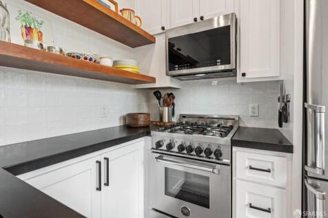 Property Image 79