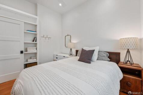 Property Image 82