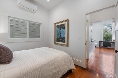 Property Image 83