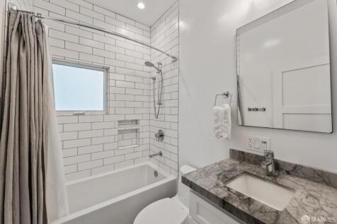 Property Image 84