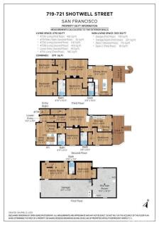 Property Image 85
