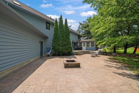 Property Image 50