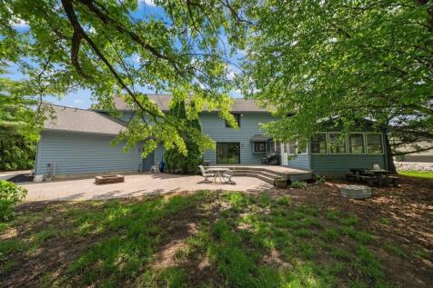 Property Image 53
