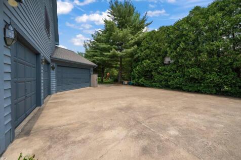 Property Image 56