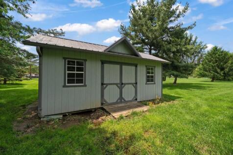 Property Image 57