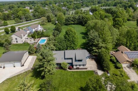 Property Image 59