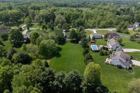 Property Image 61