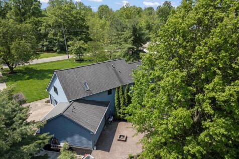 Property Image 64