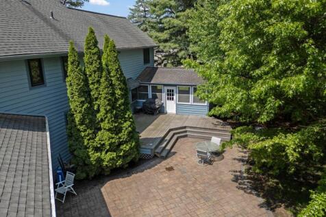 Property Image 65