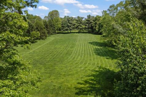Property Image 66