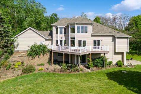 Property Image 33