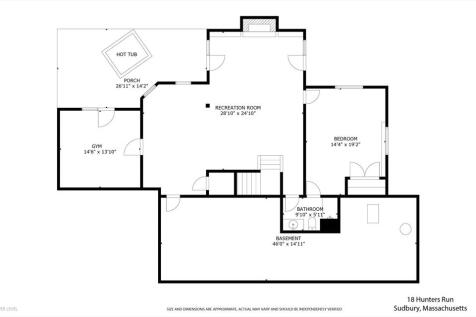 Property Image 42