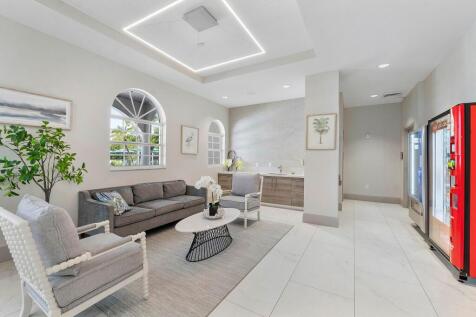 Property Image 70