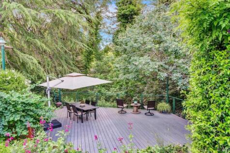 Property Image 28