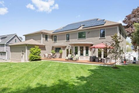 Property Image 31