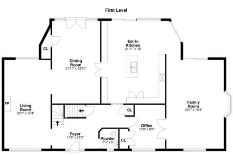 Property Image 31