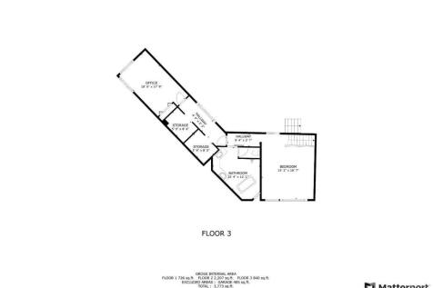 Property Image 36