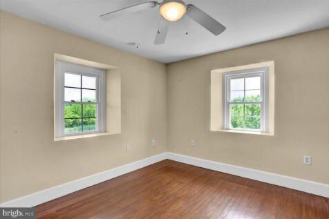 Property Image 69
