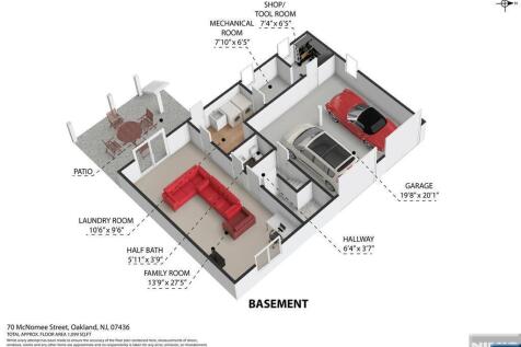 Property Image 38