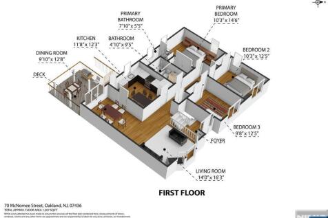 Property Image 39