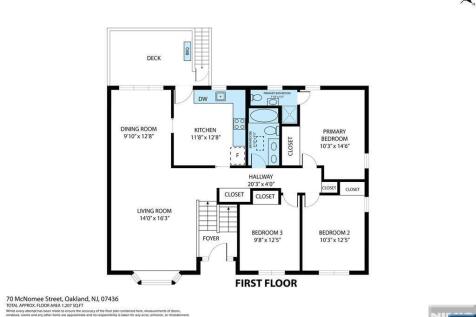 Property Image 43