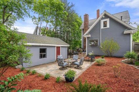 Property Image 23