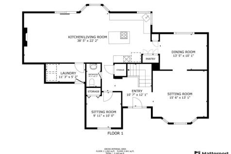 Property Image 40