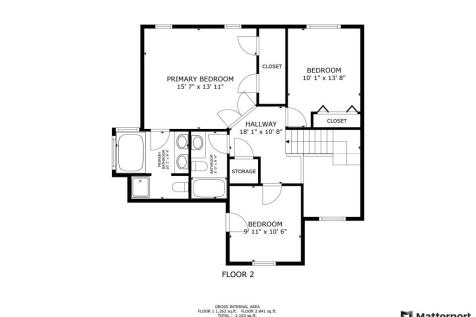 Property Image 41