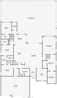 Property Image 70