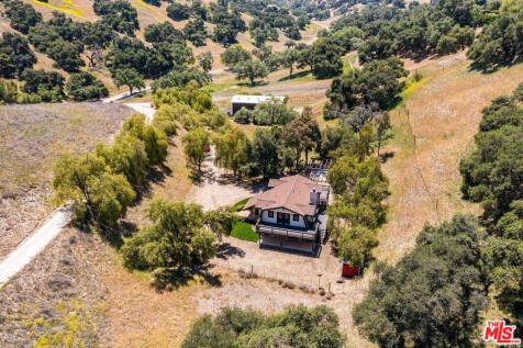 Property Image 61
