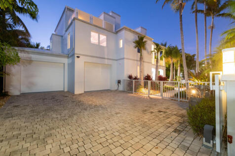 Property Image 56
