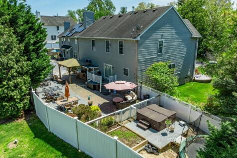 Property Image 50