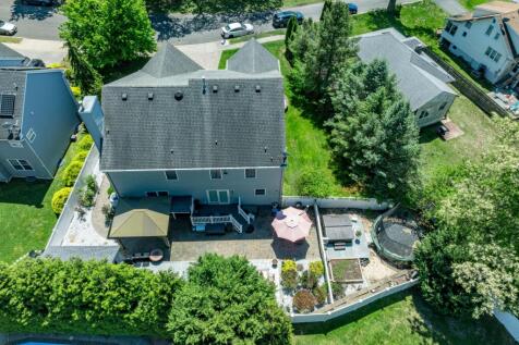 Property Image 54
