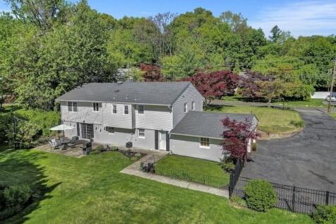 Property Image 47