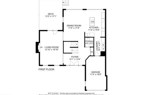 Property Image 32
