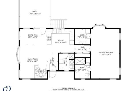 Property Image 25