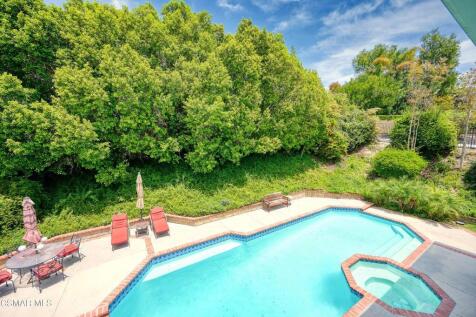 Property Image 68